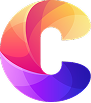 964290.clarus-analysis.cyou favicon